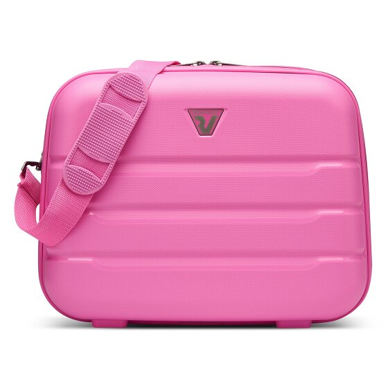 Roncato B-Flying Beautycase 34 cm