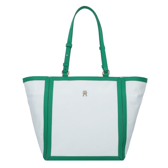 Tommy Hilfiger TH Essential Shopper Tas 26 cm