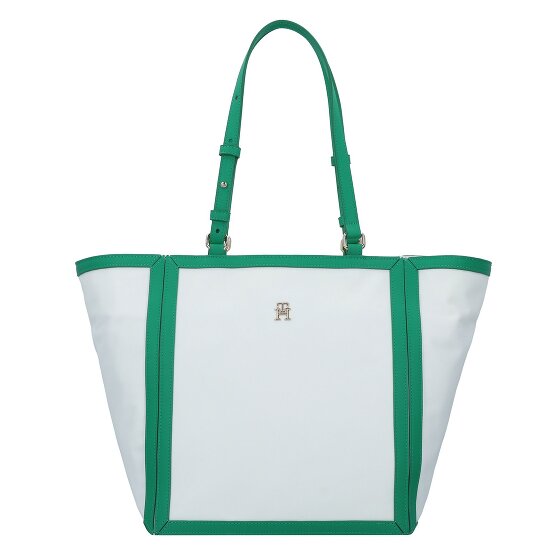 Tommy Hilfiger TH Essential Shopper Tas 26 cm