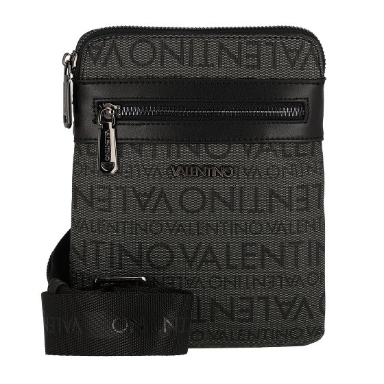 Valentino Billion Mini tas Schoudertas 17 cm