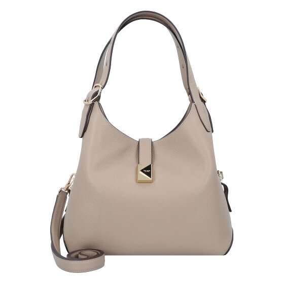 Kate Spade New York Deco Schoudertas Leer 28 cm Kate Spade New York Deco Schoudertas Leer 28 cm