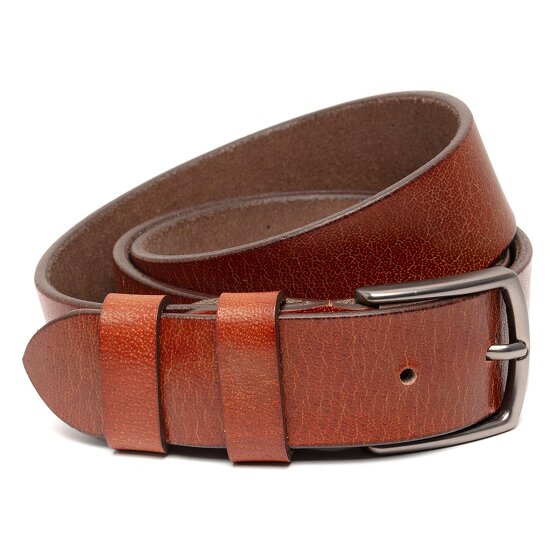 The Chesterfield Brand Morrison Riem Leer
