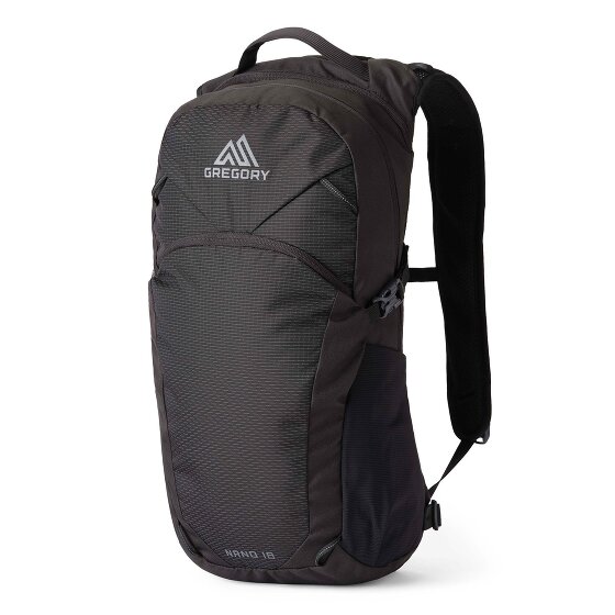 Gregory Nano 18 Wandelrugzak 51 cm