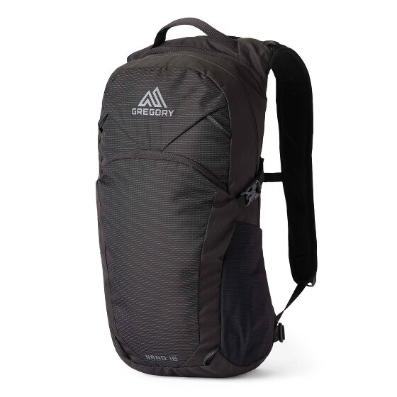 Gregory Nano 18 Wandelrugzak 51 cm
