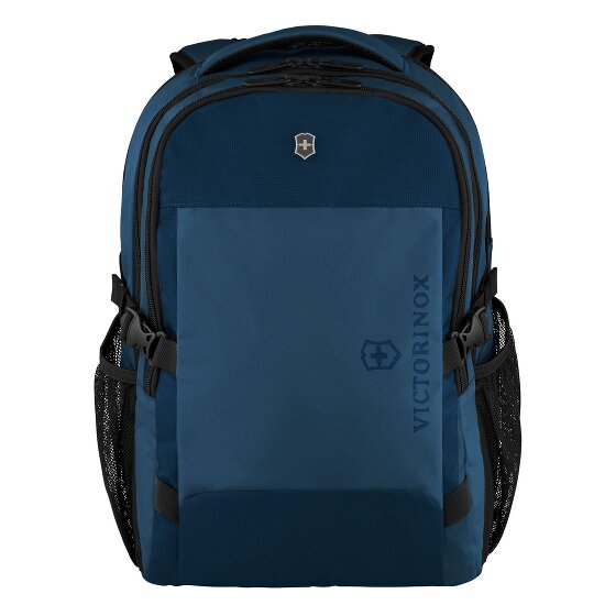 Victorinox Vx Sport EVO rugzak 49 cm laptopvak