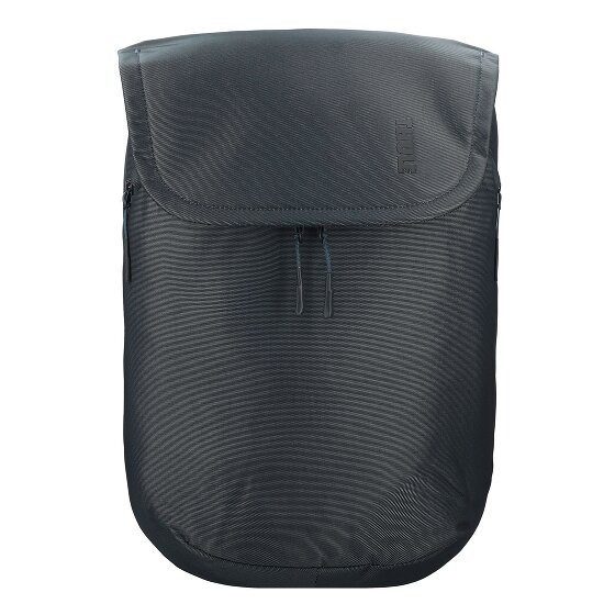 Thule Subterra 2 reisrugzak 50 cm laptopvak met uitbreidingsplooi