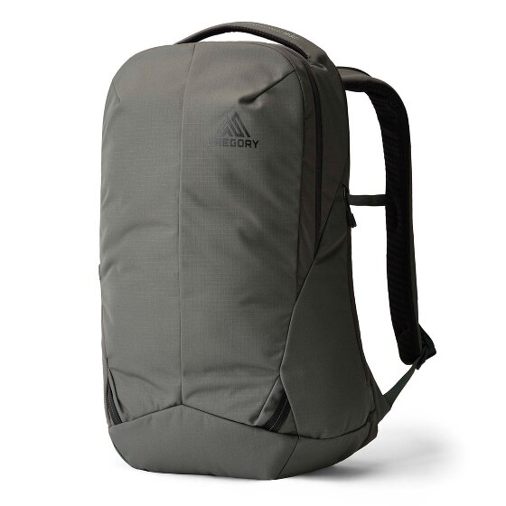Gregory Rhune 22 Dagrugzak 48 cm Laptop compartiment
