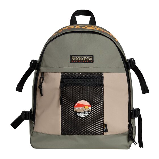 Napapijri H-Bay Dagrugzak 46 cm Laptop compartiment