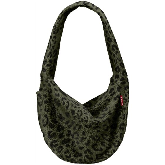 reisenthel Moonbag Schoudertas 48 cm