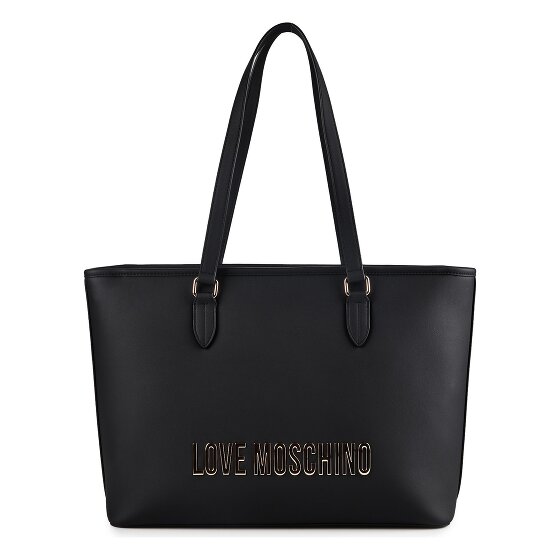 Love Moschino Shopper Tas 39 cm