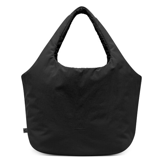 Johnny Urban Cleo Shopper Tas 56 cm