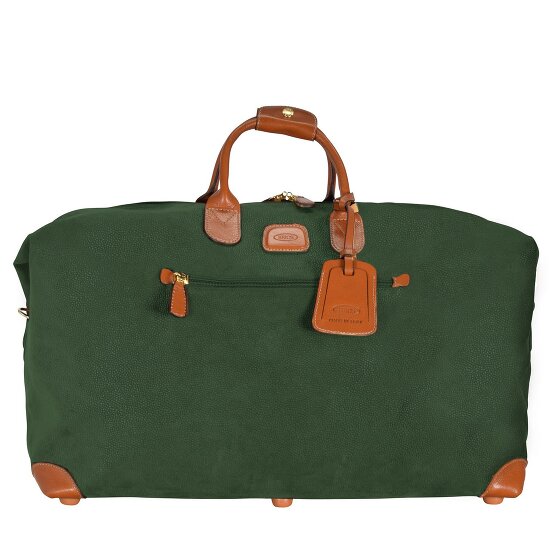 Bric's Reddingsbuidel 55 cm