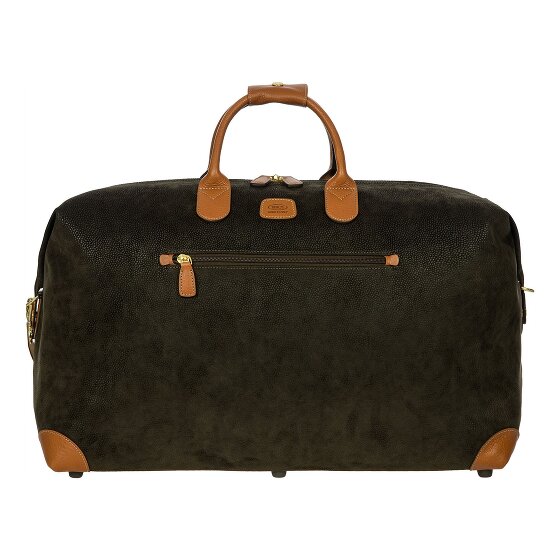 Bric's Life Reistas 55 cm