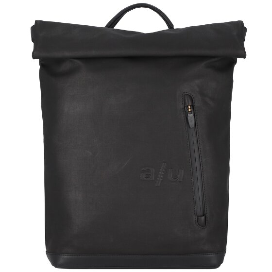 aunts & uncles Japan Wakayama Dagrugzak 35 cm Laptopvak
