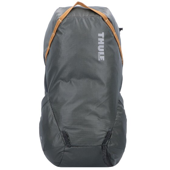 Thule Stir 18L Rugzak 45 cm
