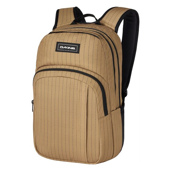 Dakine Campus 25L Dagrugzak M 46 cm
