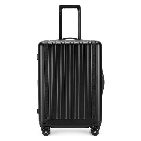 Epic Atlas 4 wielen Trolley M 66 cm