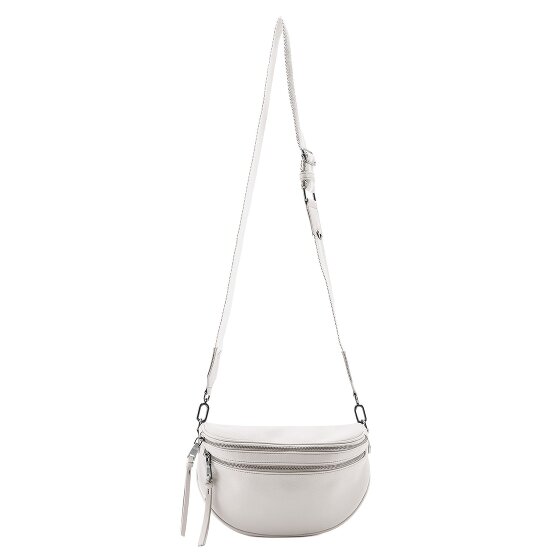 FredsBruder Bestie Fanny pack Leer 35 cm