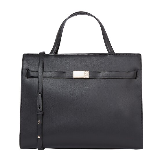 Tommy Hilfiger TH Heritage Handtas 36.5 cm