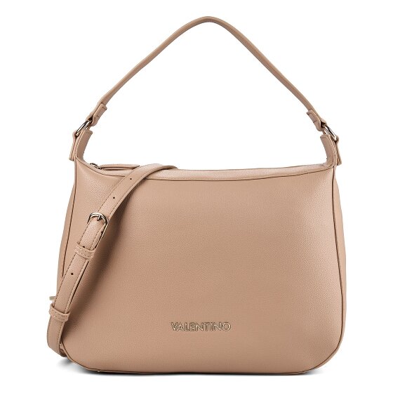 Valentino Naty Schoudertas 35 cm