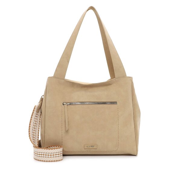 Suri Frey SFY Christy SC Schoudertas 35 cm