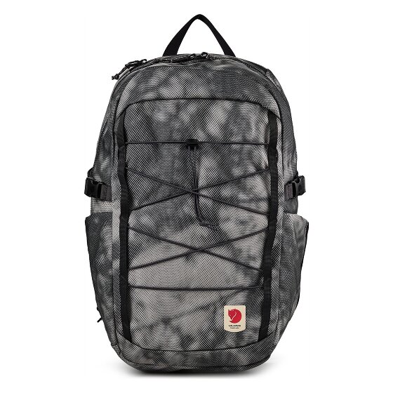 Fjällräven Skule 24 L Dagrugzak 47 cm
