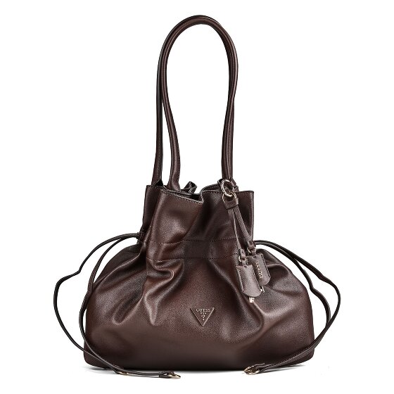 Guess Karima Buideltas 34 cm