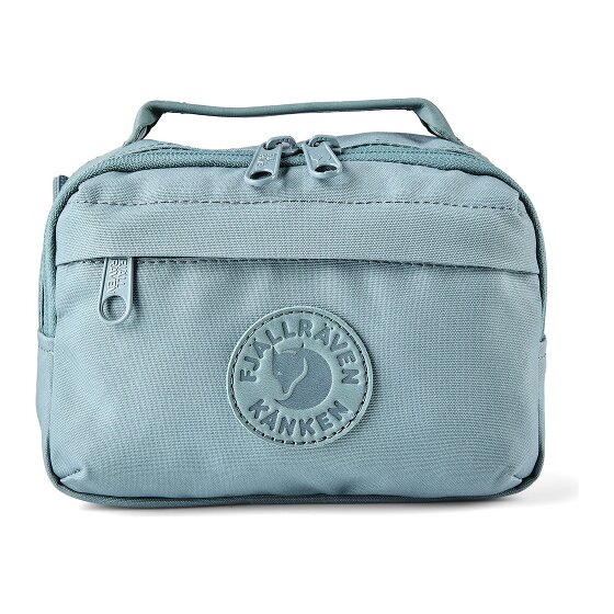 Fjällräven Kanken Fanny pack 20 cm