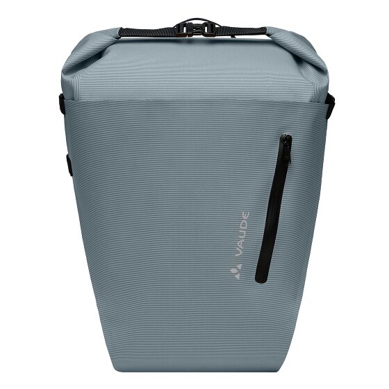 Vaude Proof Fietsrugzak 50 cm