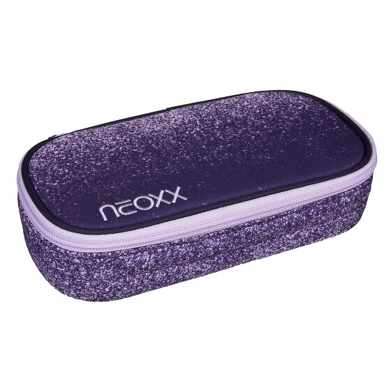 Neoxx Potloodetui 22.5 cm