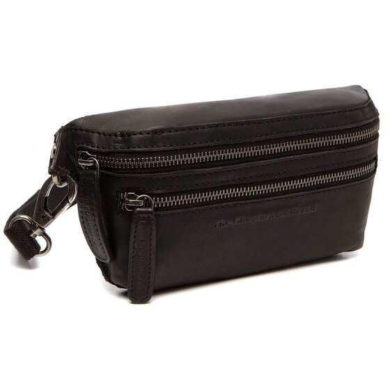 The Chesterfield Brand Toronto Fanny pack Leer 23 cm