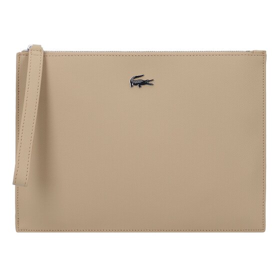 Lacoste Core Essentials Anna Koppeltas 28 cm