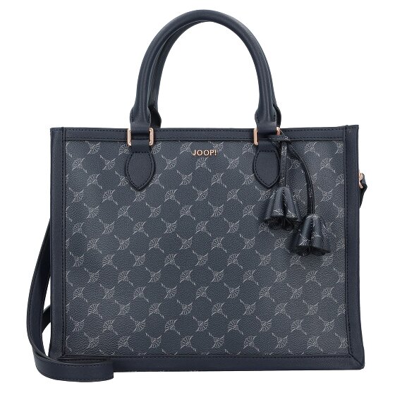 Joop! Cortina 1.0 Aurelia Handtas 32 cm