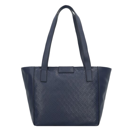 Tom Tailor Mirenda Shopper Tas L 43 cm
