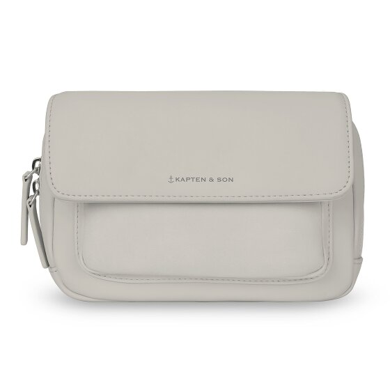 Kapten & Son Visby Fanny pack 18.5 cm