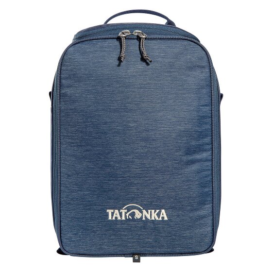 Tatonka Cooler Bag Koeltas S 22 cm