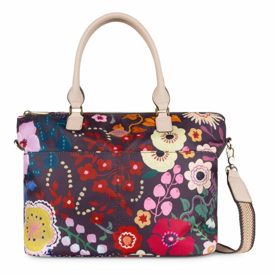 Oilily Tide Spirits Hester Schoudertas 29 cm