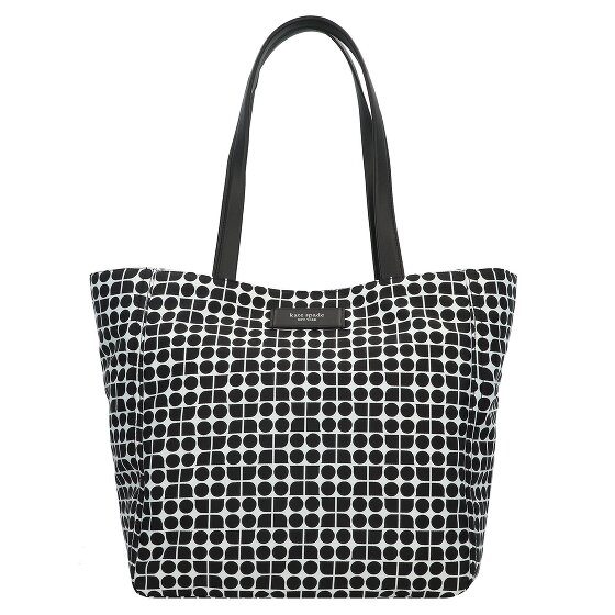 Kate Spade New York Noel Shopper Tas 33 cm