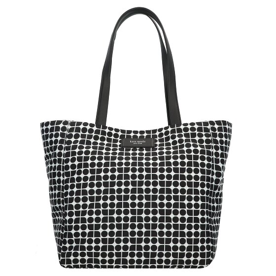 Kate Spade New York Noel Shopper Tas 33 cm