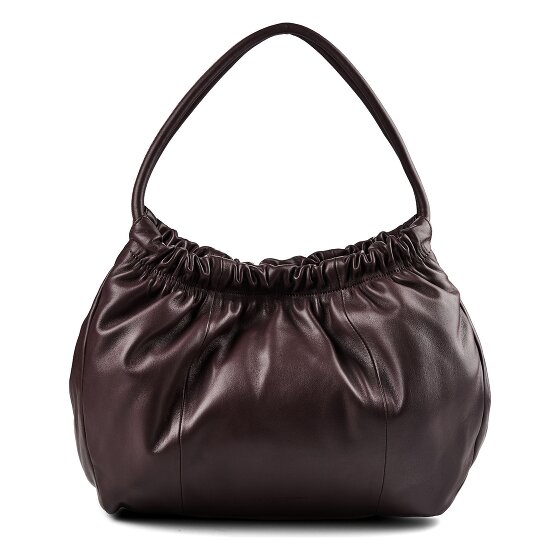 Liebeskind Cloud II Shopper Tas Leder 37 cm
