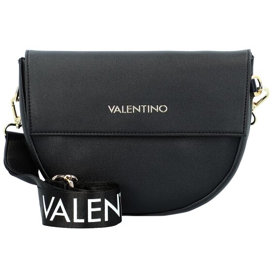Valentino Bigs Schoudertas 24 cm
