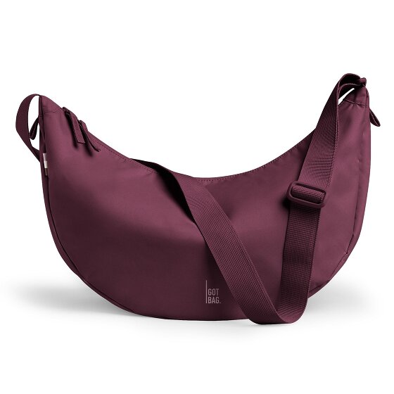 GOT BAG Moon Bag Crossbody tas 45 cm