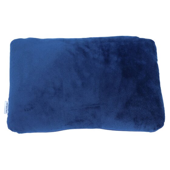 Samsonite Nekkussen 38 cm