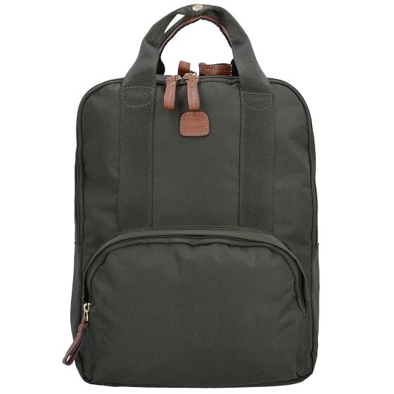 Bric's X-Collection Dagrugzak 37 cm
