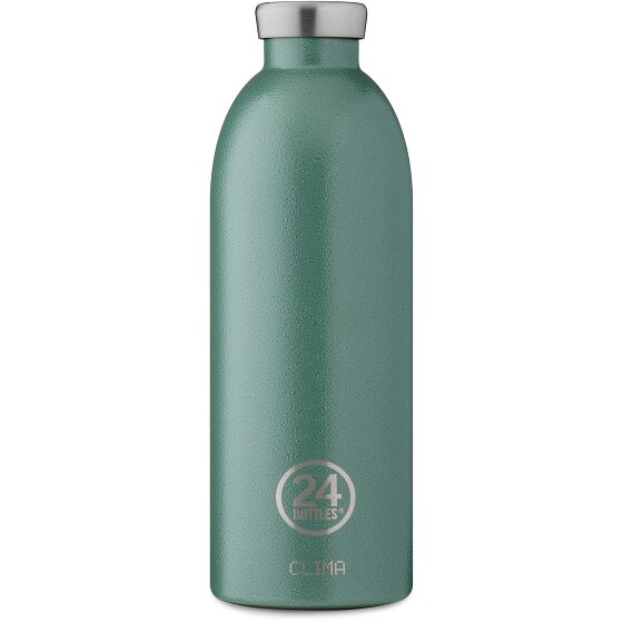 24Bottles Clima Drinkfles 850 ml
