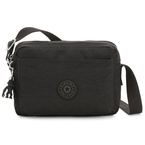 Kipling Basic Abanu M Schoudertas 24 cm