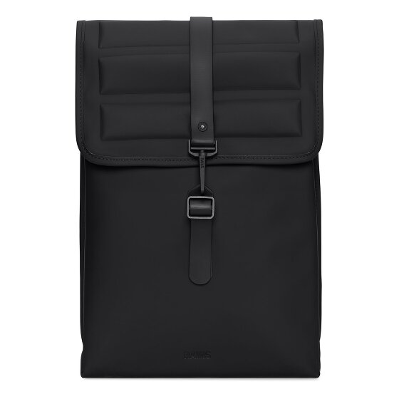Rains Shield Dagrugzak 41.5 cm
