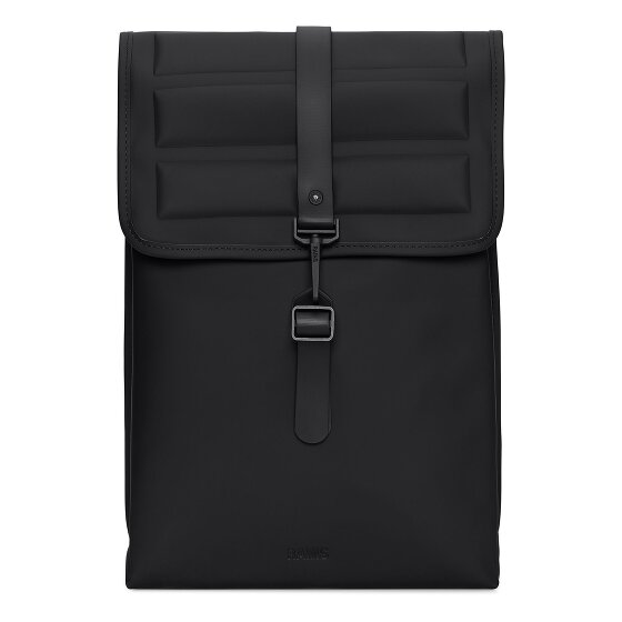 Rains Shield Dagrugzak 41.5 cm