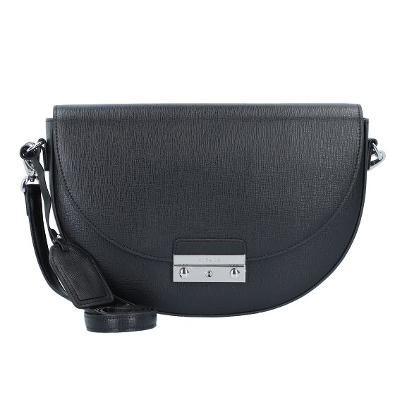Picard Superstar Schoudertas Leer 29 cm