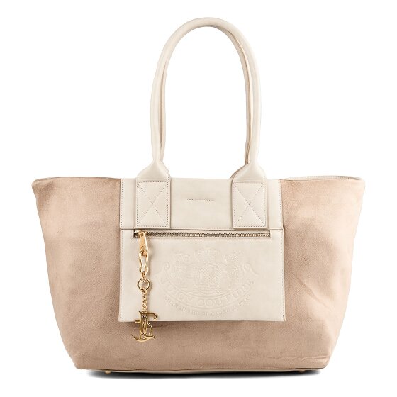 Juicy Couture Bonnie Shopper Tas 53 cm